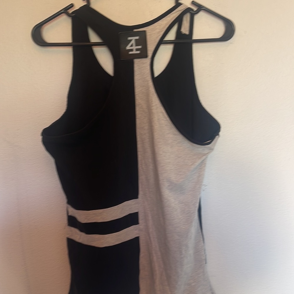 Tank Top - Picture 4 of 4